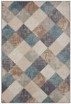 Hanse Home Син/бежов килим 80x120 cm Terrain - Hanse Home (105598-80x120)