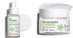 APLB - Zinc Niacinamide Set (95ml)