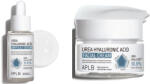 APLB - Urea Hyaluronic Acid Set (95ml)