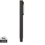 Vinga Baltimore RCS újrahaszn. SS toll (V1690001)