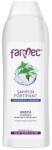 Farmec Sampon fortifiant, 400ml, Farmec