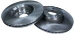 MAXGEAR Disc frana MAXGEAR 19-2021 (19-2021)