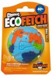 Chuckit! Eco Fetch Labda (M) - tobishop