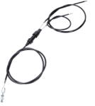 Naraku Performance Gázbowden Piaggio, Gilera Runner, Stalker, Derbi Atlantis 2T 50cc Naraku PTFE