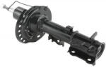 FEBEST amortizor FEBEST 12110-005FL (12110-005FL)