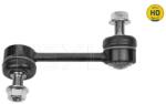 MEYLE Brat/bieleta suspensie, stabilizator MEYLE 15-16 060 0012/HD