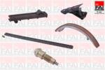 FAI AutoParts chit lant de distributie FAI AutoParts TCK148 (TCK148)
