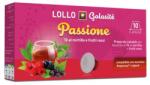 Lollo Caffé LOLLO Passione- erdei gyümölcsös Nespresso teakapszula