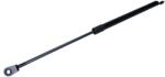 MAXGEAR Amortizor portbagaj MAXGEAR 12-2263 (12-2263)