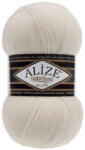 alize Superlana Klasik fonal 62 krém