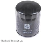 BLUE PRINT Filtru ulei BLUE PRINT ADG02157 (ADG02157)
