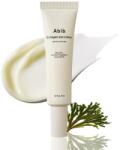 Abib Collagen Eye Crème Jericho Rose Tube öregedésgátló szemkörnyékápoló krém kollagénnel és jerikó rózsával, 30 ml