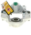 Bosch Etrier frana BOSCH 0 986 473 951 (0 986 473 951)