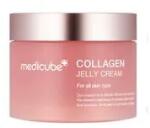 medicube Collagen Jelly Cream gél krém 98% hidrolizált kollagénnel, 110 ml