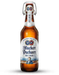 Hacker-Pschorr Hefeweisse | Hacker - Pschorr| 0, 5L - 5, 5%