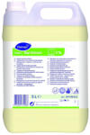 Diversey Szőnyeg- és kárpittisztító 5 liter Taski Tapi Extract (101100322) - iroszer24