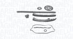 Magneti Marelli chit lant de distributie MAGNETI MARELLI 341500001010 (341500001010)