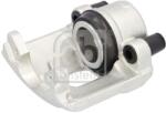 Febi Bilstein Etrier frana FEBI BILSTEIN 185994 (185994)