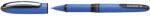 Schneider Roller cu cerneala SCHNEIDER One Hybrid C, ball point 0.3mm - scriere neagra (S-183101) - forit