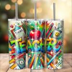 Gravolo Termos Cafea Profesori (C1384)