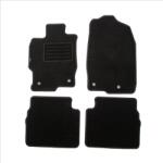 Petex Set covorase mocheta PETEX MAZDA 6 2008 - 2013 4 buc (112433602PX) - automobilus