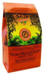 Mate Green Yerba Mate Tea, Mate Green MÁS ENERGÍA GUARANA (95% levél) 400g