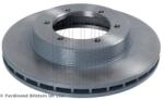 BLUE PRINT Disc frana BLUE PRINT ADC443116 (ADC443116)
