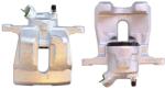 Bosch Etrier frana BOSCH 0 986 135 436 (0 986 135 436)