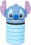 Cerda Penar din silicon Cerda Stitch - 1 fermoar (2700001213) Penar