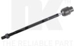 NK Bieleta de directie NK 5033666 (5033666)