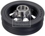 Febi Bilstein Szíjtárcsa, főtengely FEBI BILSTEIN 178929 (178929)
