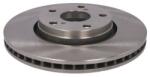 ABE Disc frana ABE C32157ABE (C32157ABE) - automobilus