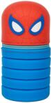 Cerda Penar din silicon Cerda Spider-Man - 1 fermoar (2700001212) Penar