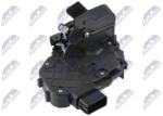NTY incuietoare usa NTY EZC-FR-314 (EZC-FR-314)