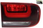 VALEO Lampa spate VALEO 047212 (047212)