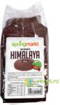 Springmarkt Sare Neagra de Himalaya Fina 500g