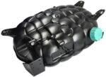 THERMOTEC Vas de expansiune, racire THERMOTEC DBME019TT (DBME019TT) - automobilus