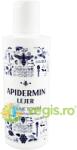 Complex Apicol Lotiune Tonica Apidermin Lejer 200ml
