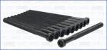 AJUSA Set surub, chiulasa AJUSA 81050700 - automobilus