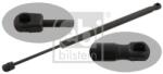 Febi Bilstein Amortizor portbagaj FEBI BILSTEIN 27785 (27785) - automobilus