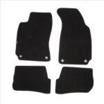 Petex Set covorase auto mocheta PETEX culoare negru, VW PASSAT 2000 - 2005 (146656604PX)