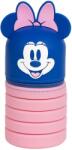 Cerda Penar din silicon Cerda Minnie Mouse - 1 fermoar (2700001214) Penar