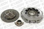 EXEDY Set ambreiaj EXEDY FJK2007 (FJK2007) - automobilus