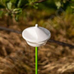 Doxmand szagriasztó adagoló [8db/csomag] (ORD8)