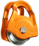 Petzl Scripete PETZL Mobile