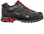 Millet Pantofi MILLET Trident guide GTX M tarmac UK 10