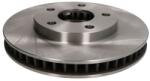ABE Disc frana ABE C3X023ABE (C3X023ABE) - automobilus