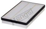 Hengst Filter Filtru, aer habitaclu HENGST FILTER E5926LI - automobilus
