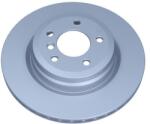QUARO Disc frana QUARO QD3265 (QD3265)