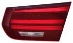 HELLA Lampa spate HELLA 2SK 012 148-421 (2SK 012 148-421) - automobilus
